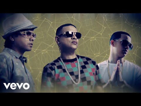 Plan B - Juegas Con Mi Mente ft. J Alvarez