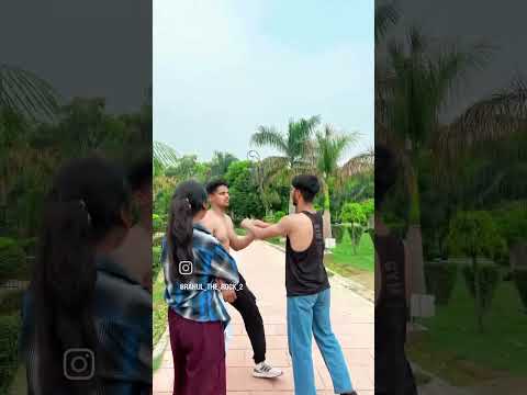 😂😂😂😂😂💪🏻💪🏻💪🏻💪🏻💪🏻💪🏻💪🏻