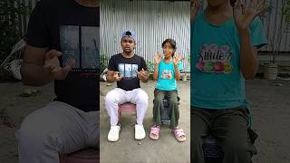 Funny Lollipop 🍭 eating 😋😂 #shorts #funnyshorts #comedyshorts