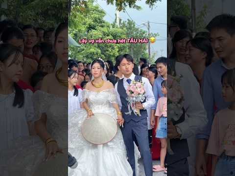 Đỗ Đạt lấy vợ rồi nhé anh em (tin chuẩn ạ)