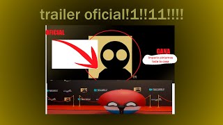 Trailer oficial #1: Countryawards 2025!11!111!!!!
