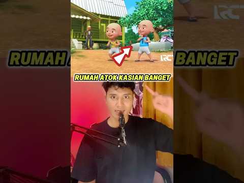RUMAH TOK DALANG BERHASIL DITEMUKAN 100% #short #shortvideo #trending #viralvideo #shorts #short