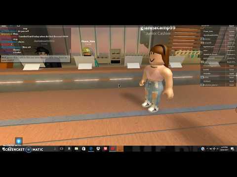 Roblox Post Training Facility Leaked 07 2021 - roblox training facility uncopylocked