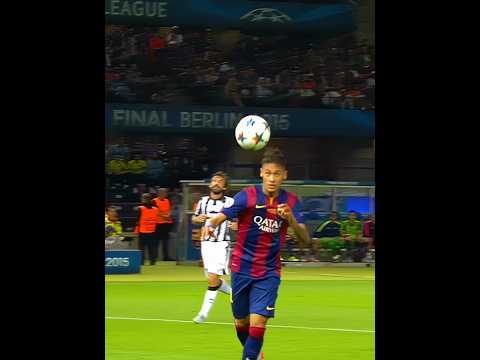 100% Incredible Disallowed Goals 🤯