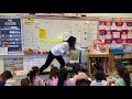 Understanding Grasshoppers and Writing Skills