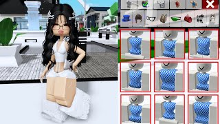 💎 CÓDIGOS DE CINTURA FINA 3D VAZARAM E EXPIRAM EM 24H