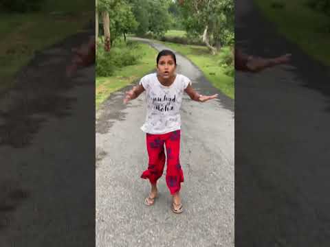 Bhag to apna bhag