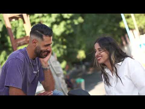 Cheb Zaki [ Clip Official ]  Dikrayt ذكريات