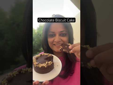 Eggless Butterscotch Cake/Pastry - YouTube