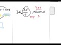 Understanding Polynomials and Their Properties