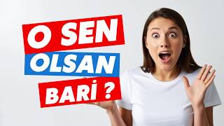 1 Haftada Değişim Garantili! Başarının Bilimsel 5 ALTIN Kuralı