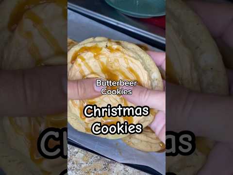 #cookies #christmas #dessert #recipe #recipes #easyrecipe #baking #cooking #holidays #cookie