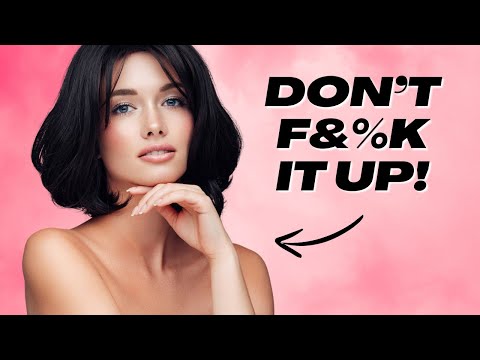 How To IMPRESS Woman In Your Life | Wife Or Girlfriend