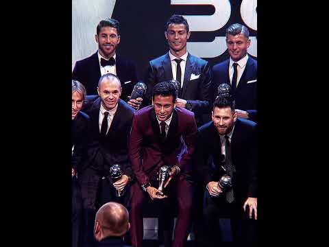 The Best Team of The Year 🔥🥶