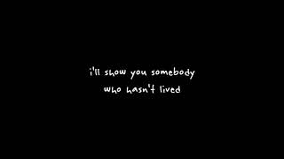 Pat the Bunny - Teenage Anarchist [Lyrics]