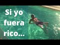 Differentiating Imperfecto de Subjuntivo and Condicional
