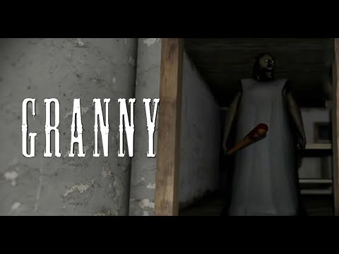 GRANNY LIVE GAMEPLAY || HORROR LIVE STREAM ||#granny #grannylivegameplay #shortslive #funny #shorts