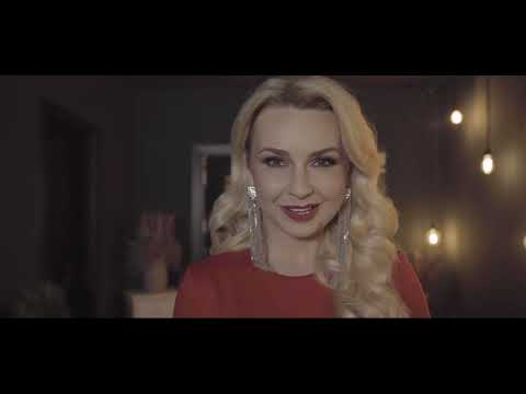 Divne godine i Marianna Ilkiv - Za sve rane ti si lijek (OFFICIAL VIDEO)