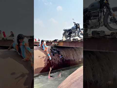 Support kijiye bhaiya 😭😭#shorts #youtubeshorts #viralvideo #funny #shortvideo #song 🥲🥲🥲🥲🥲