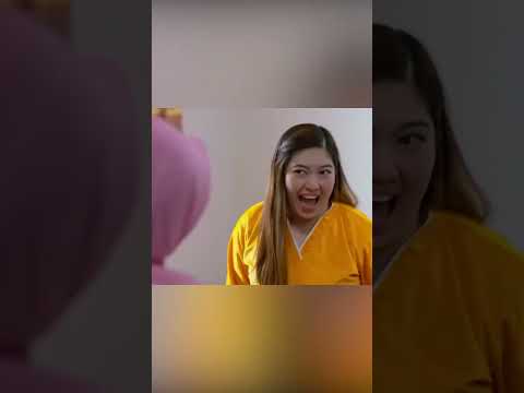 هوشة الخادمات في بيت عامر