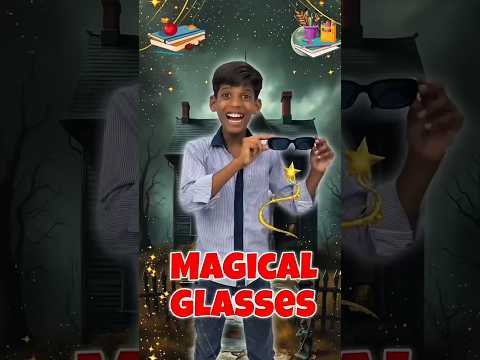 Survival Skills:😱SIMPLE and USEFUL #bushcraft #camping #outdoors