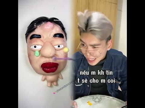 có tính toán nhưng kh đáng kể..