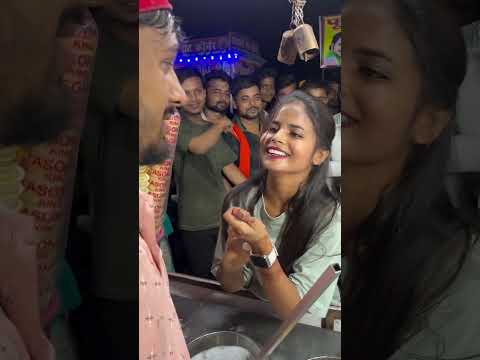 Jaan Mare Jhulaniya Na 😘🔥 | #jyoti #turkishicecream #ytshorts #trending #new #yt #love #shorts