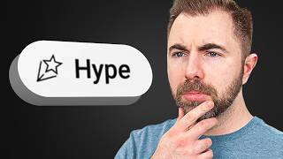 Will this Update ACTUALLY get Small Channels More Views?