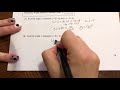 Vector Analysis and Direction