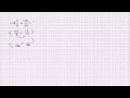 Operations with Fractions