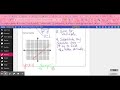 Exploring Substitution in Systems