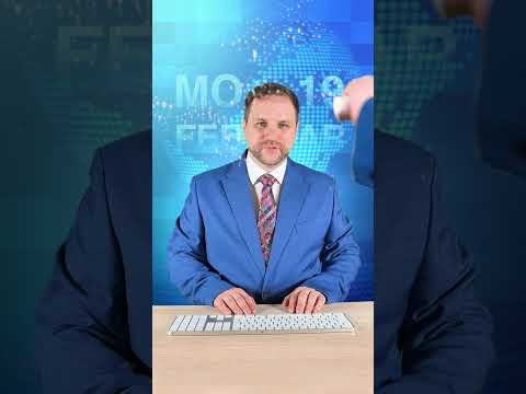 19. Februar 2024 🪟