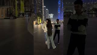 #dubai #اكسبلور #youtube