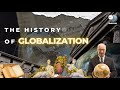 Globalization and Its Historical Impact
