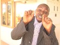MIPANGO IMEGOMA  Christopher Mwahangila  Official Video