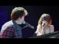 Understanding the Song 'We Don't Talk Anymore'
