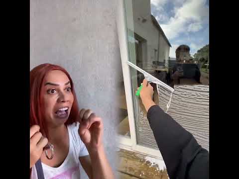 #funny #funnyvideos #fyp #pov #foryoupage #fypシ#foryou #viral #tiktok #blowthisup #actingchallenge