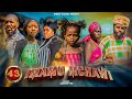 IMAMU MCHAWI EPISODE (43)