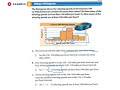Data Displays and Histograms