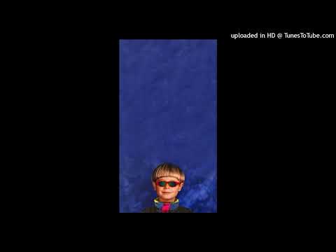 Oliver Tree & David Guetta - Here We Go Again Slowed + Reverb