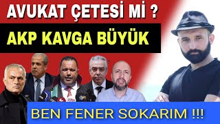 Rezan epözdemir, Fenerbahçe 5-2, Manken davası, Fakir bugün, Youri Tielemans