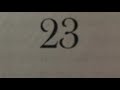Exploring Tuck Everlasting Chapter 23