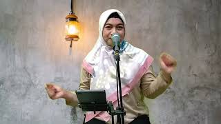 BOSSANOVA ... ONO RONDO NGAREP OMAH - MUS MULYADI - BAGOES FAMILY COVER