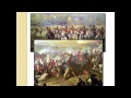 Napoleon and the French Revolution