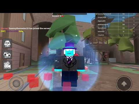 All Codes For Roblox Kat 07 2021 - kat roblox aimbot