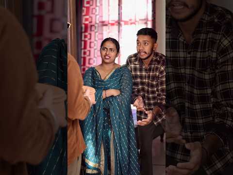 Smart dilivery boy ? #browngirl #comedy #viral #funnypictures #funny #viralvideos #funnyvideos