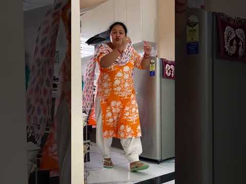 Anaya Ke Bathroom Me Kon Aagya 😱🤣 #shorts #comedy #trending #viral #shortvideo