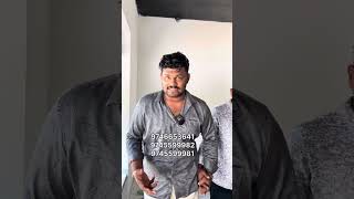 വീട്ടിൽ ഒരു AC വെക്കുമ്പോ ഇത് ഒന്ന് ശ്രെദ്ധിക്കണേ !!