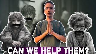 I need help for them 🙏ll