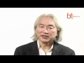 Exploring the Frontiers of Science and Time Travel